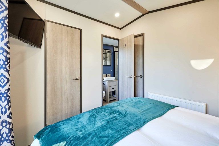 Vacation Rentals (United Kingdom, --, England)