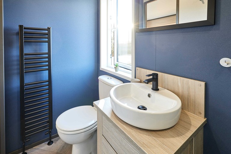 Vacation Rentals (United Kingdom, --, England)