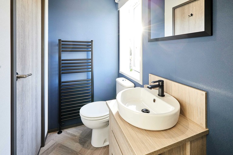 Vacation Rentals (United Kingdom, --, England)