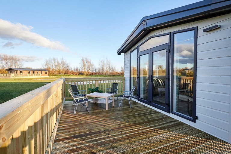 Vacation Rentals (United Kingdom, --, England)
