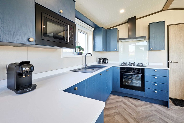 Vacation Rentals (United Kingdom, --, England)