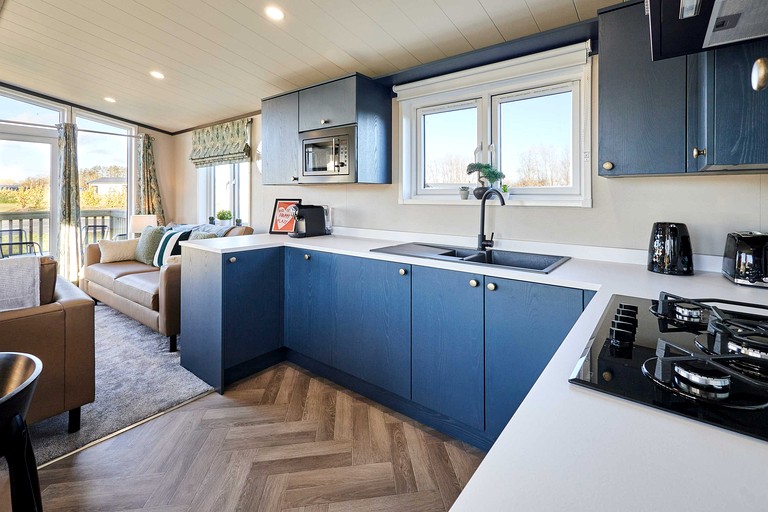 Vacation Rentals (United Kingdom, --, England)