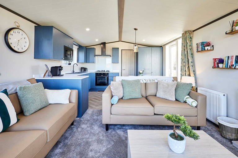 Vacation Rentals (United Kingdom, --, England)