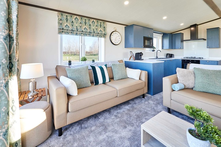Vacation Rentals (United Kingdom, --, England)