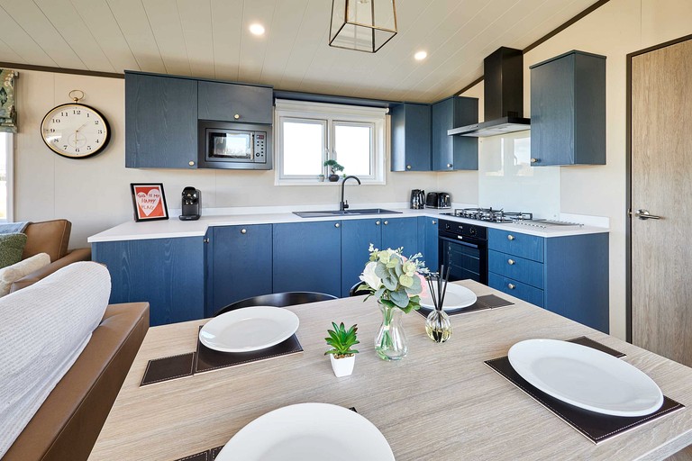 Vacation Rentals (United Kingdom, --, England)
