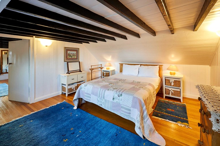 Vacation Rentals (United Kingdom, Alnwick, England)