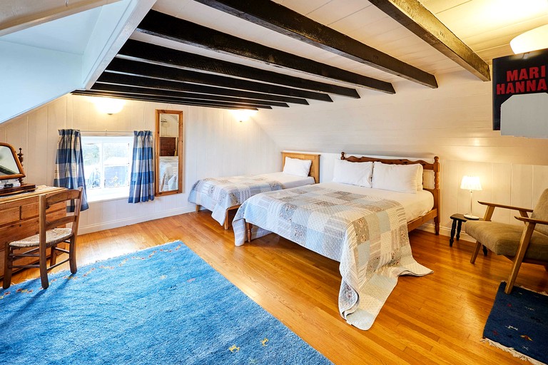 Vacation Rentals (United Kingdom, Alnwick, England)