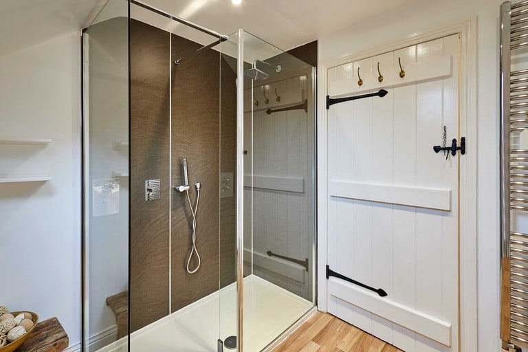 Vacation Rentals (United Kingdom, Alnwick, England)