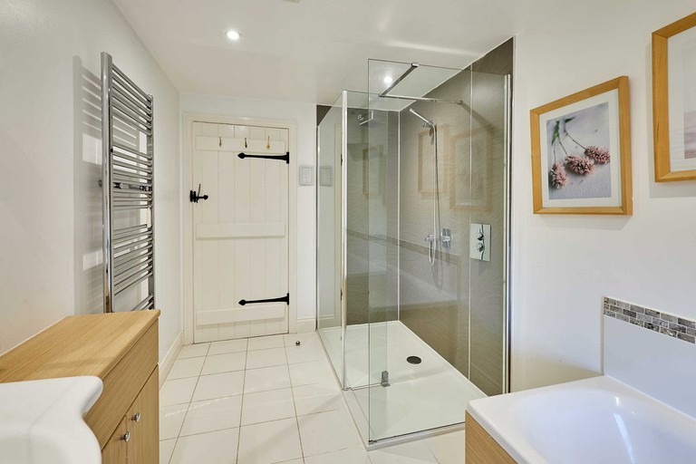 Vacation Rentals (United Kingdom, Alnwick, England)