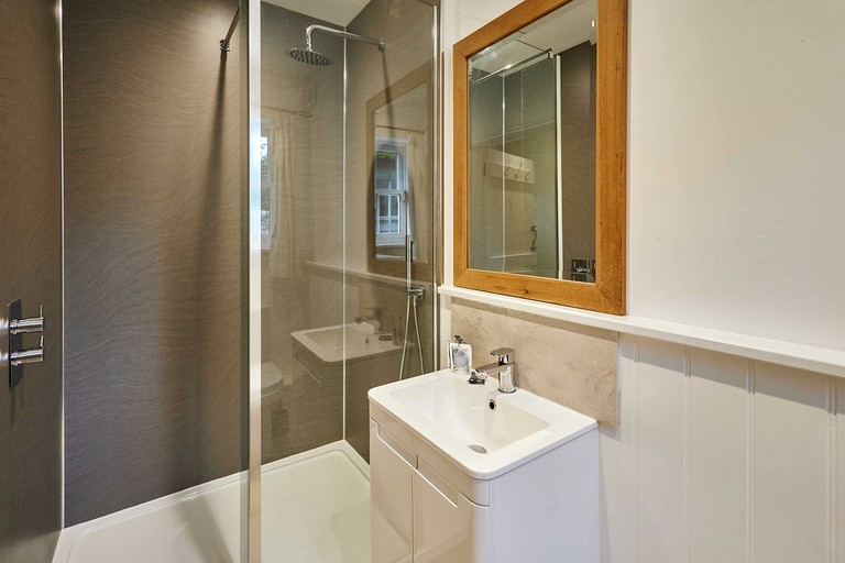 Vacation Rentals (United Kingdom, Alnwick, England)