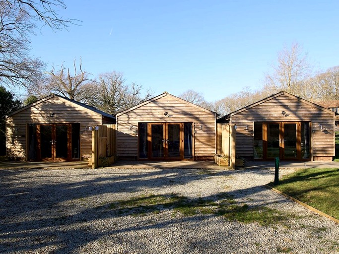 Vacation Rentals (United Kingdom, --, England)