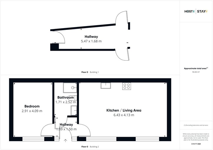 Vacation Rentals (United Kingdom, --, England)