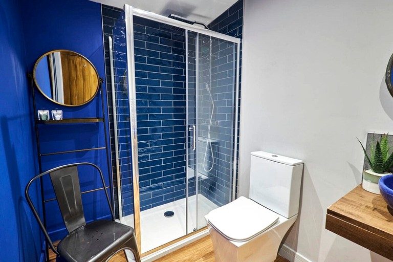 Vacation Rentals (United Kingdom, --, England)