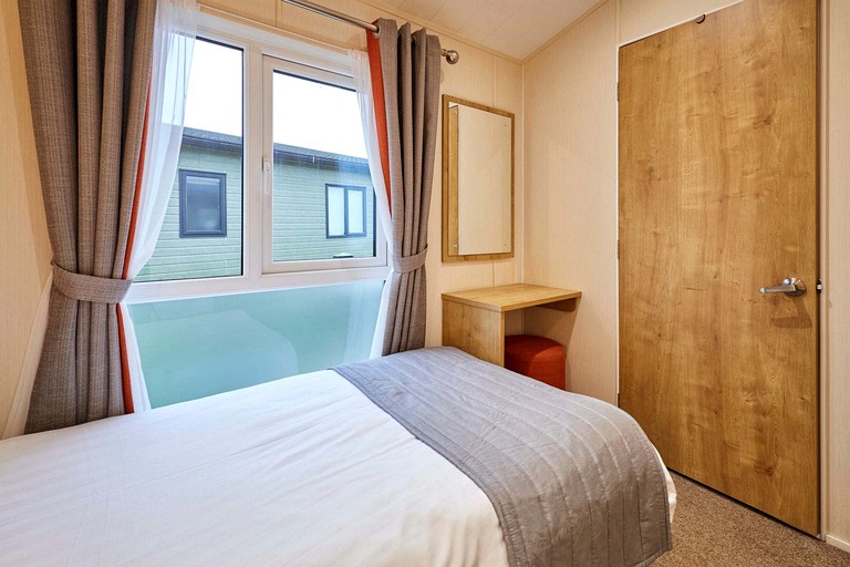 Cabins (United Kingdom, Hexham, England)
