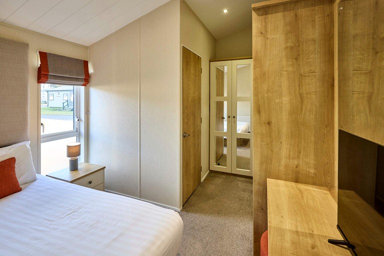 Cabins (United Kingdom, Hexham, England)