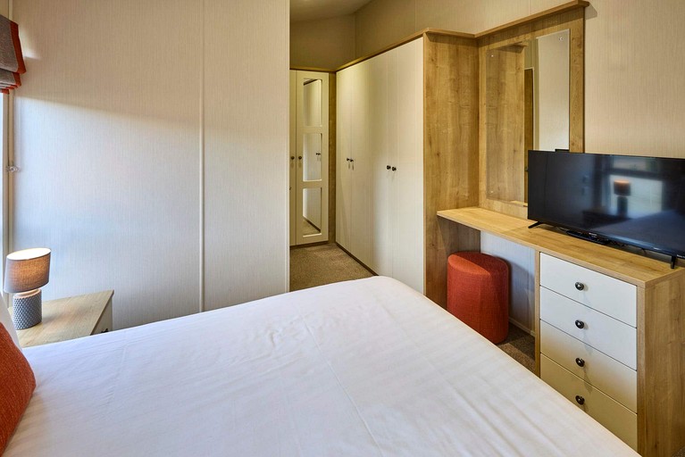 Cabins (United Kingdom, Hexham, England)