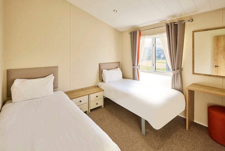 Cabins (United Kingdom, Hexham, England)