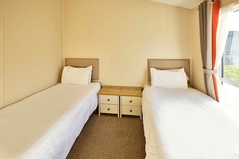 Cabins (United Kingdom, Hexham, England)