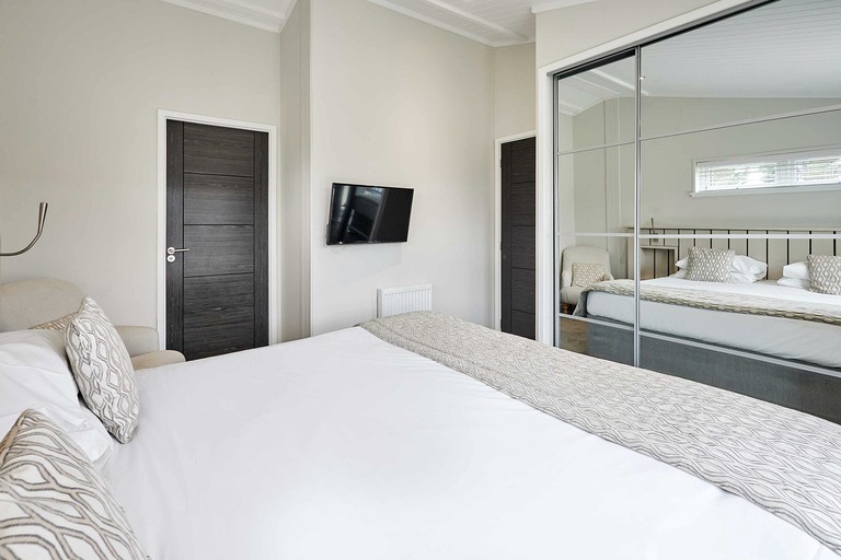 Vacation Rentals (United Kingdom, Stokesley, England)