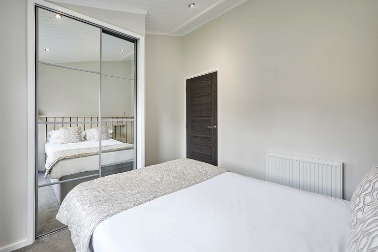 Vacation Rentals (United Kingdom, Stokesley, England)