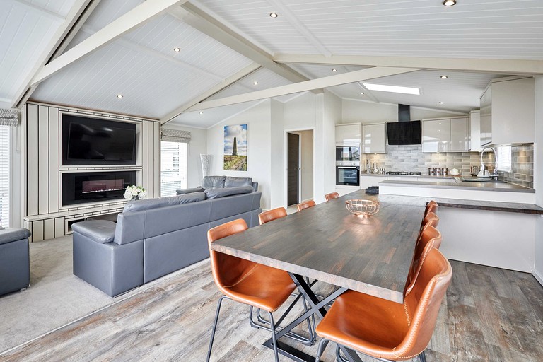 Vacation Rentals (United Kingdom, Stokesley, England)