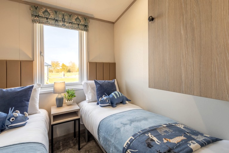 Vacation Rentals (United Kingdom, --, England)