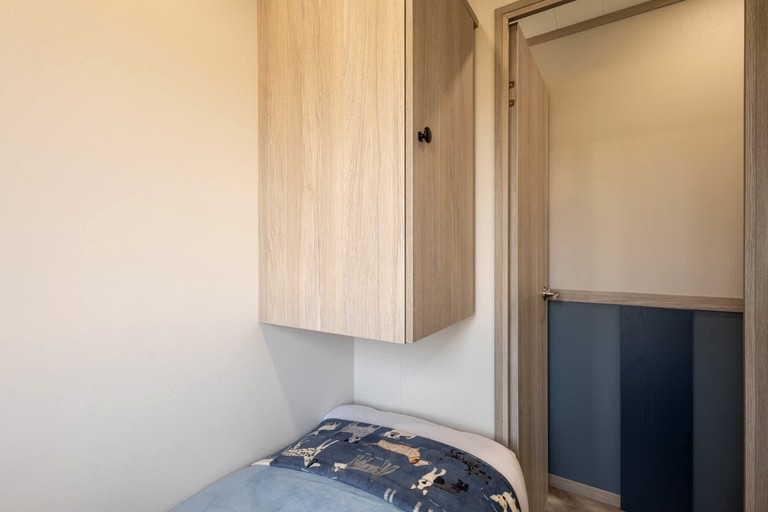 Vacation Rentals (United Kingdom, --, England)