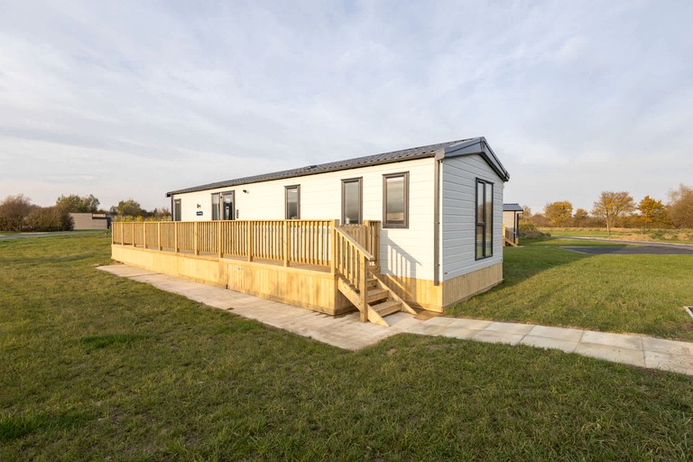 Vacation Rentals (United Kingdom, --, England)