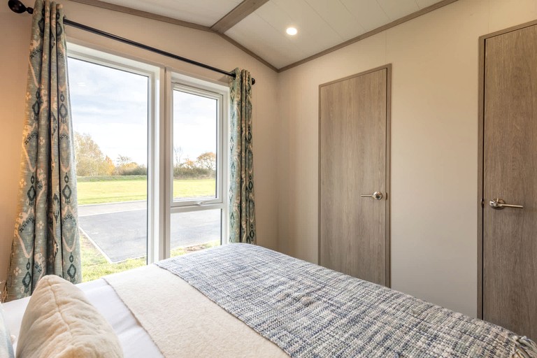 Vacation Rentals (United Kingdom, --, England)