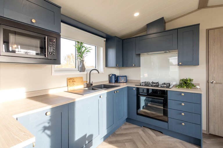 Vacation Rentals (United Kingdom, --, England)