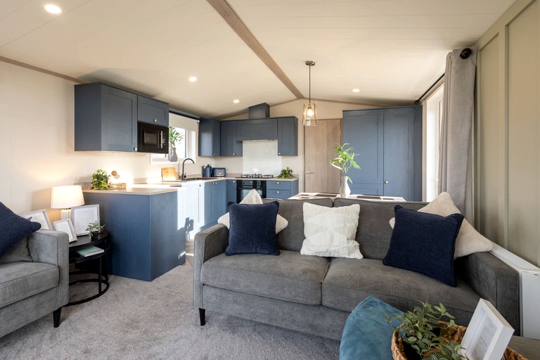 Vacation Rentals (United Kingdom, --, England)