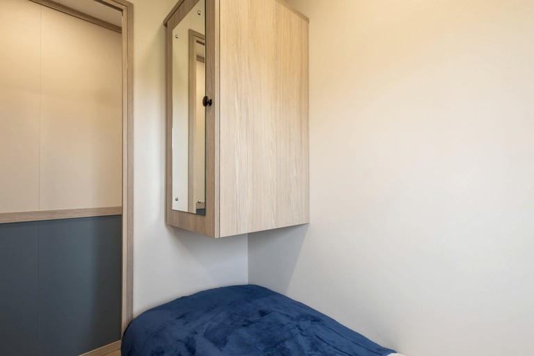 Vacation Rentals (United Kingdom, --, England)