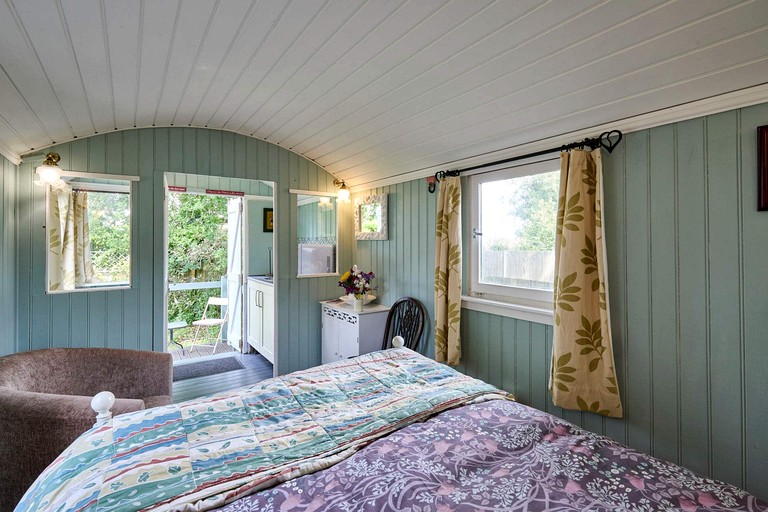 Vacation Rentals (United Kingdom, Holt, England)