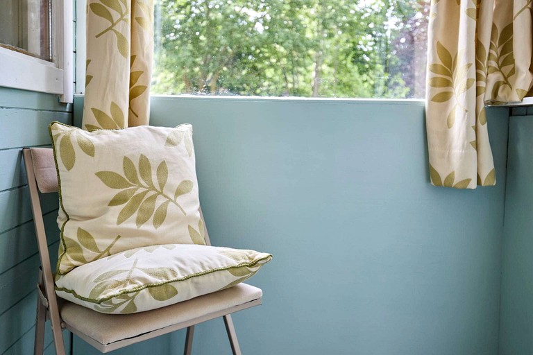 Vacation Rentals (United Kingdom, Holt, England)