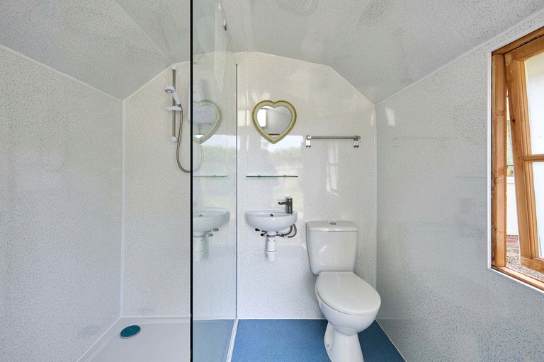 Vacation Rentals (United Kingdom, Holt, England)