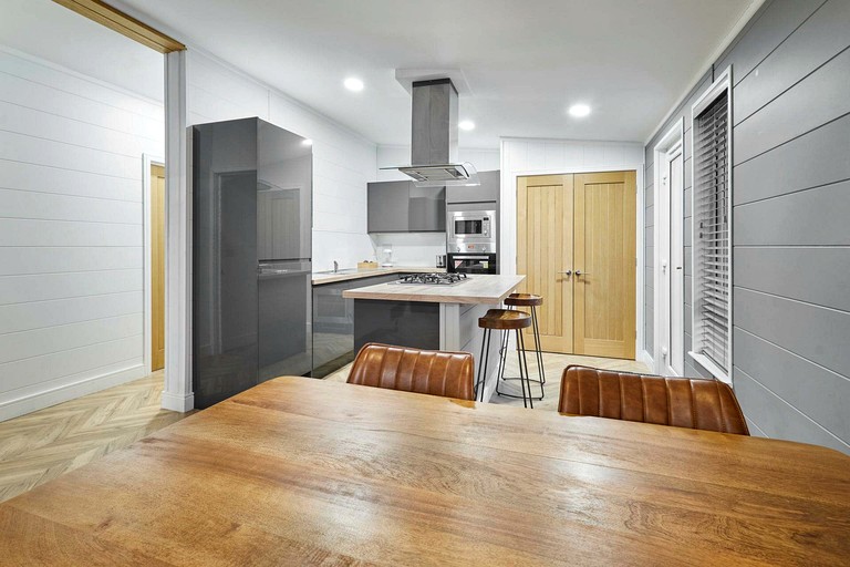 Cottages (United Kingdom, Hexham, England)