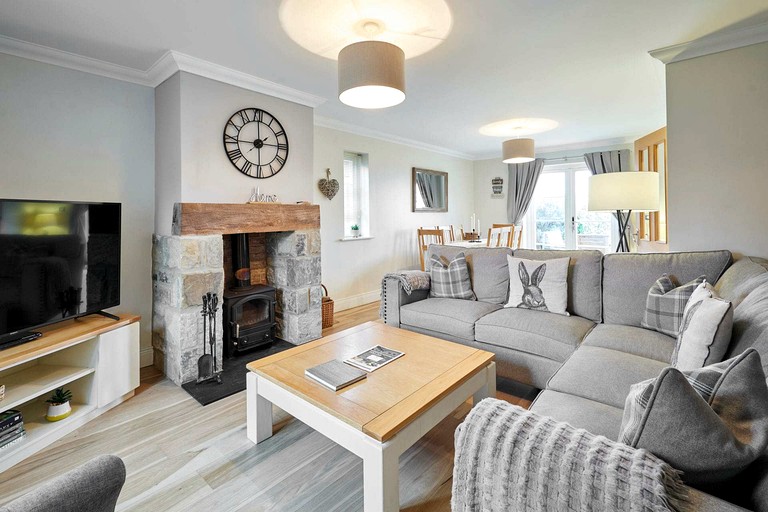 Vacation Rentals (United Kingdom, --, England)