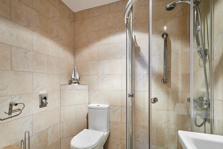Vacation Rentals (United Kingdom, --, England)