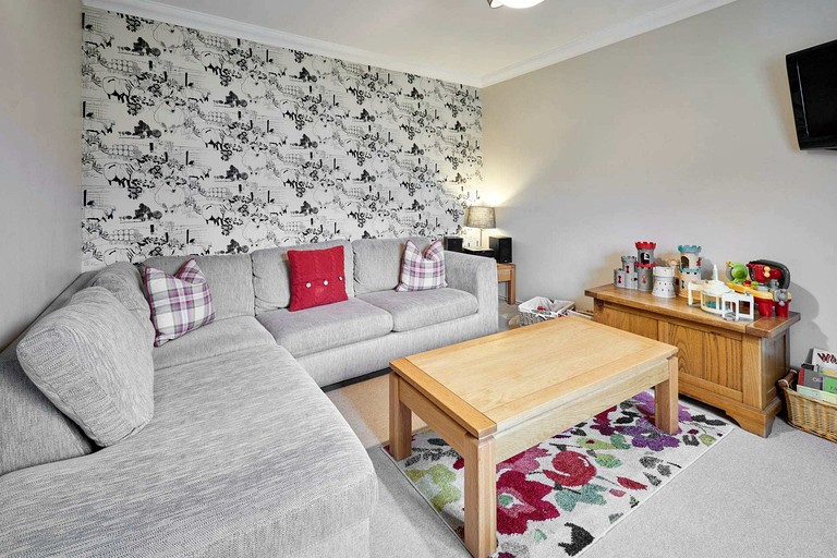 Vacation Rentals (United Kingdom, --, England)