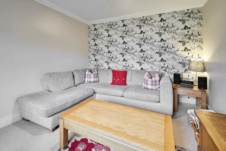Vacation Rentals (United Kingdom, --, England)