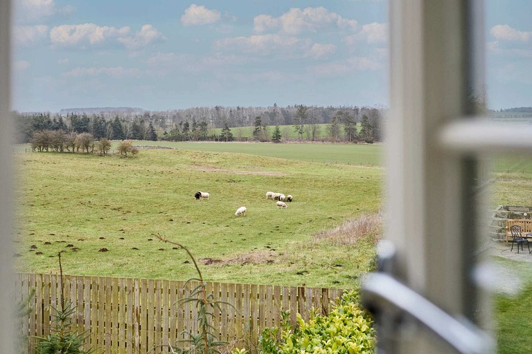Vacation Rentals (United Kingdom, --, England)
