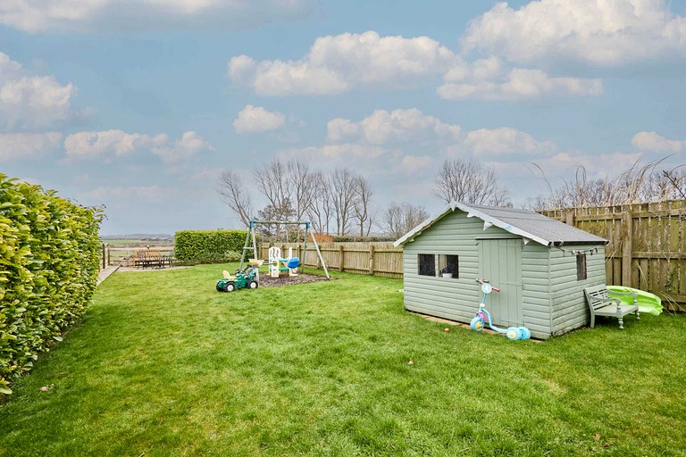 Vacation Rentals (United Kingdom, --, England)