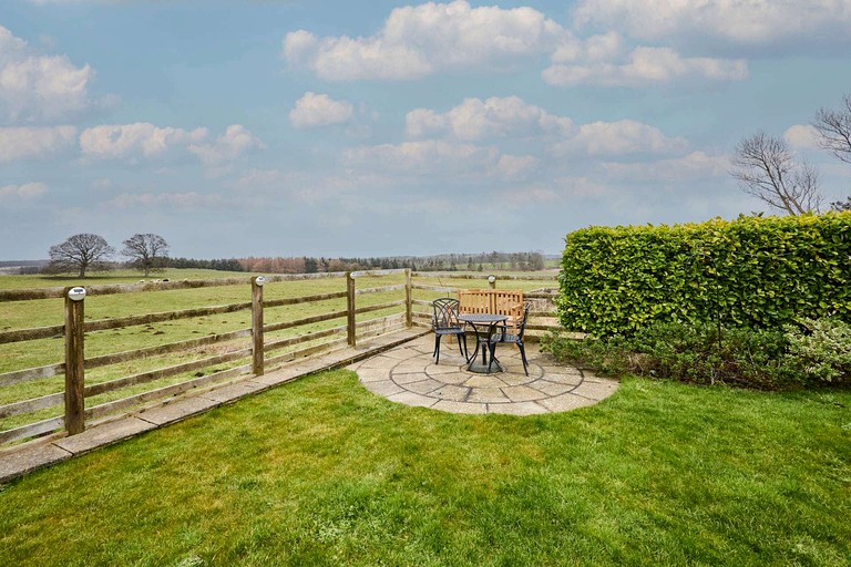 Vacation Rentals (United Kingdom, --, England)