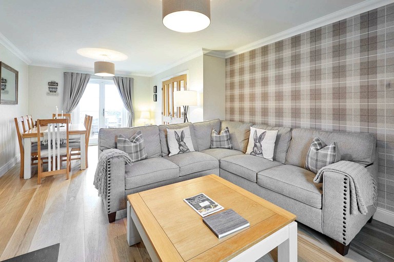 Vacation Rentals (United Kingdom, --, England)