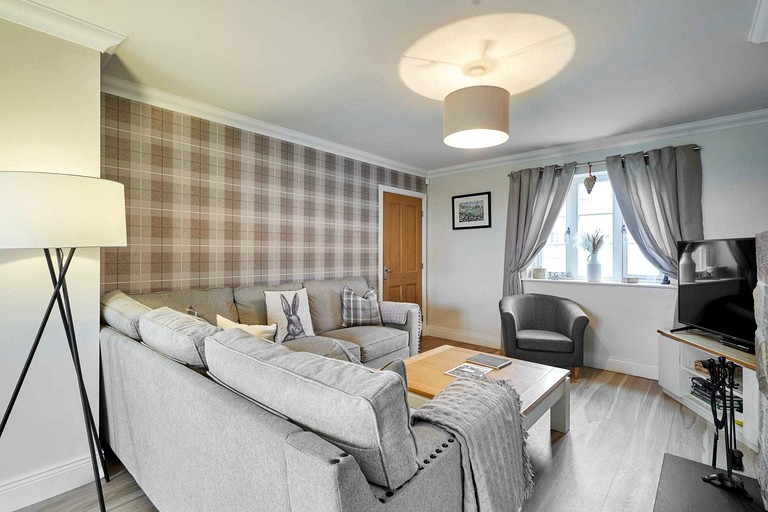 Vacation Rentals (United Kingdom, --, England)