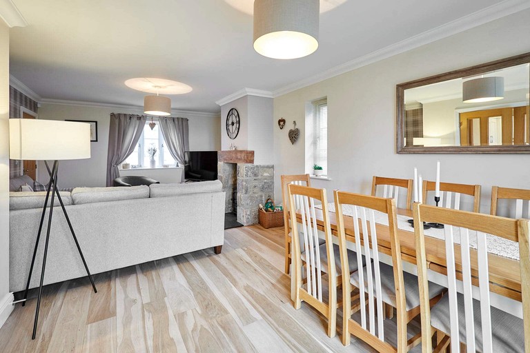 Vacation Rentals (United Kingdom, --, England)