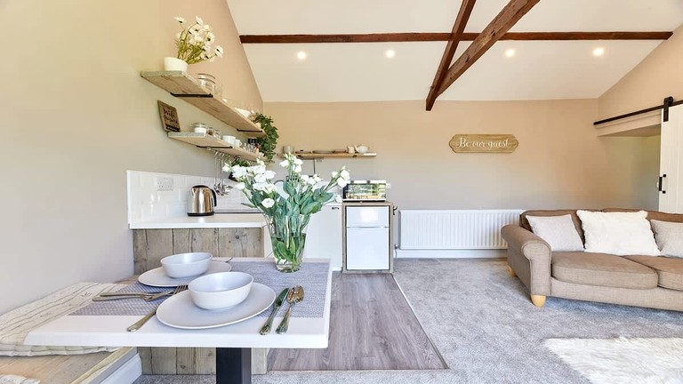 Vacation Rentals (United Kingdom, --, England)