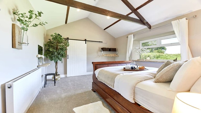 Vacation Rentals (United Kingdom, --, England)
