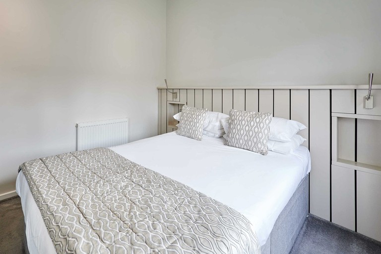 Vacation Rentals (United Kingdom, Stokesley, England)