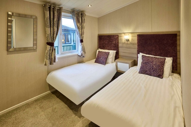 Cottages (United Kingdom, Hexham, England)